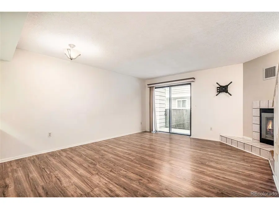 6855 W 84th Way #32, Arvada, CO 80003 - Image #3