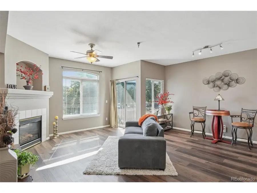 2575 S Syracuse Way #H202, Four Square Mile, CO 80231 - Image #2