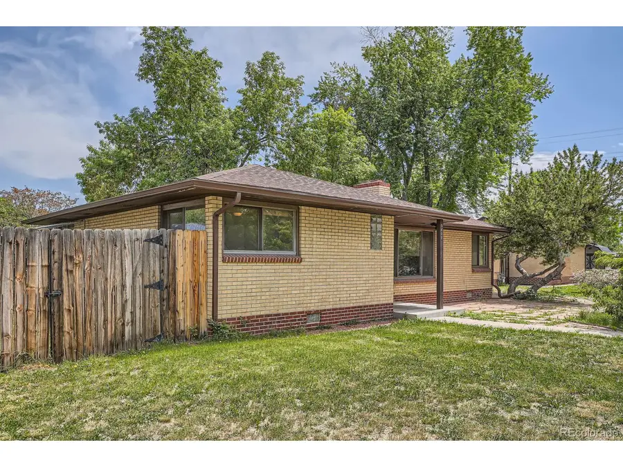 5600 Dover St, Arvada, CO 80002 - Image #2