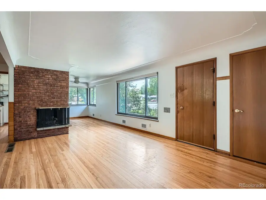 5600 Dover St, Arvada, CO 80002 - Image #3