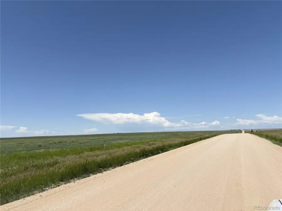 40240 County Road 46, Matheson, CO 80830 - #2