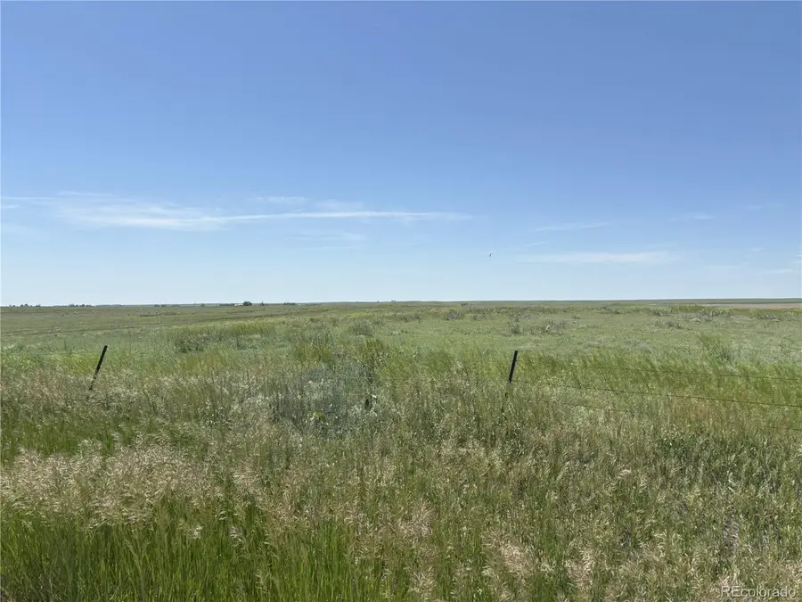 40240 County Road 46, Matheson, CO 80830 - #3