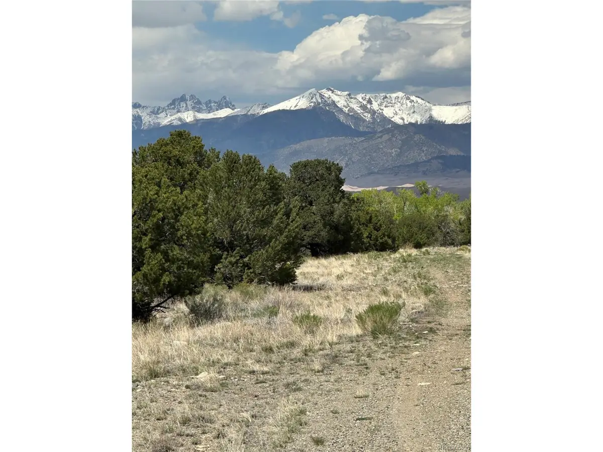 105 Crosstimber Ln, Mosca, CO 81146 - Image #1