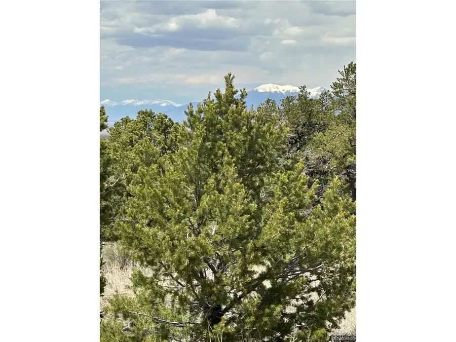 105 Crosstimber Ln, Mosca, CO 81146 - Image #2