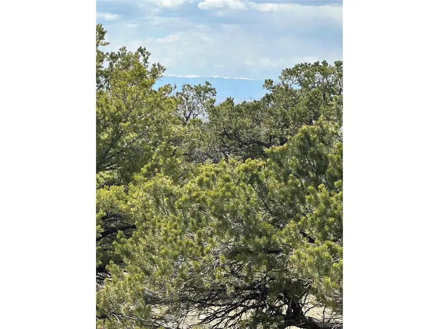 105 Crosstimber Ln, Mosca, CO 81146 - Image #3