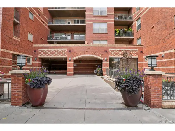 1975 N Grant St #515, Denver, CO 80203