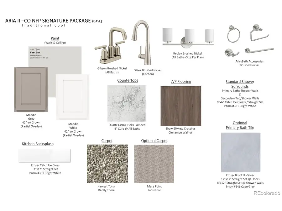 2537 Bailey Ln, Lafayette, CO 80026 - Image #2