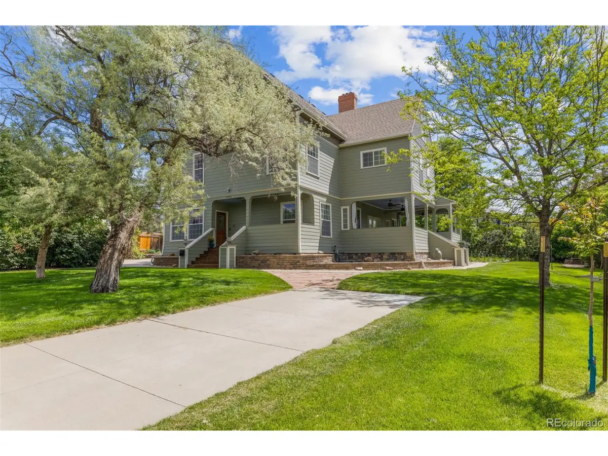 7996 Bradburn Blvd, Westminster, CO 80030 - Image #1