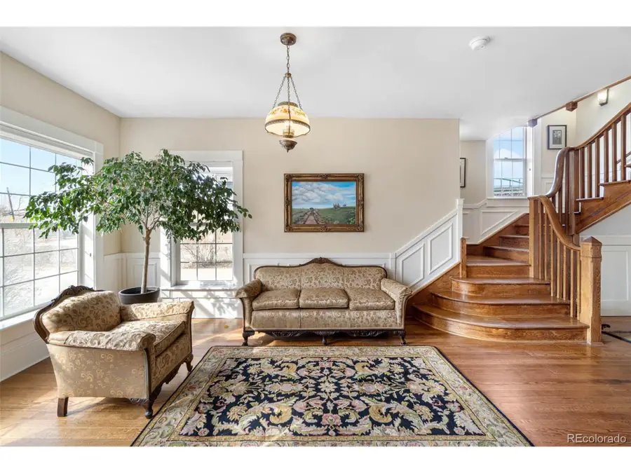 7996 Bradburn Blvd, Westminster, CO 80030 - Image #2