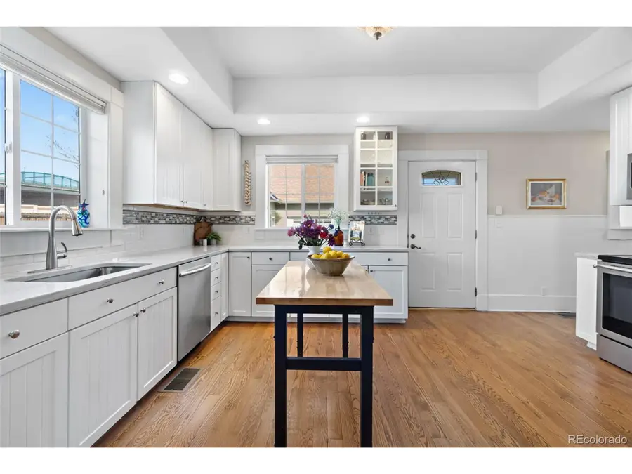 7996 Bradburn Blvd, Westminster, CO 80030 - Image #3