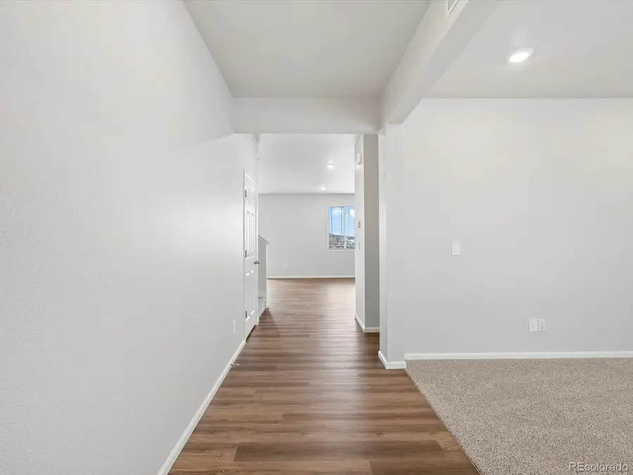 17538 E 90th Pl, Commerce City, CO 80022 - Image #3