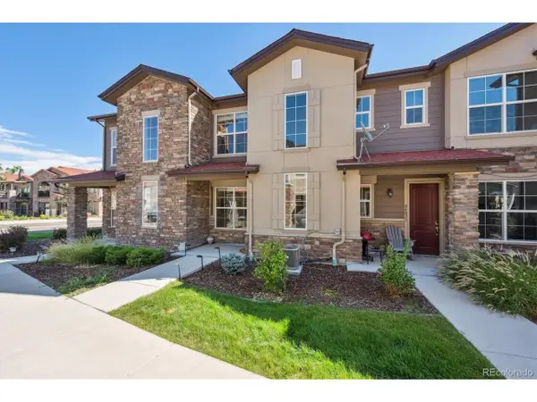 8403 Rizza St #B, Littleton, CO 80129