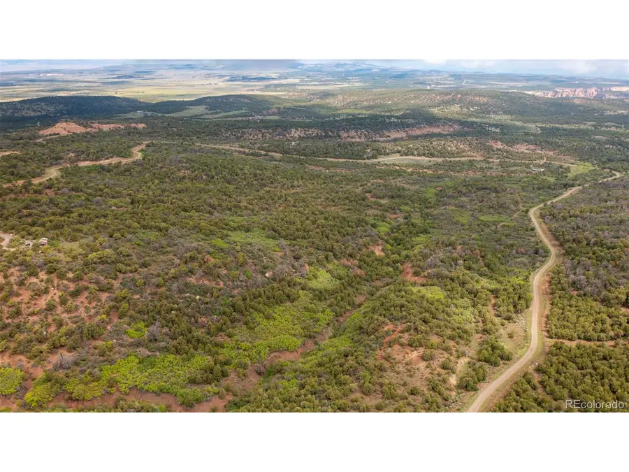 Address Withheld By Seller, Glade Park, CO 81523 - Image #3