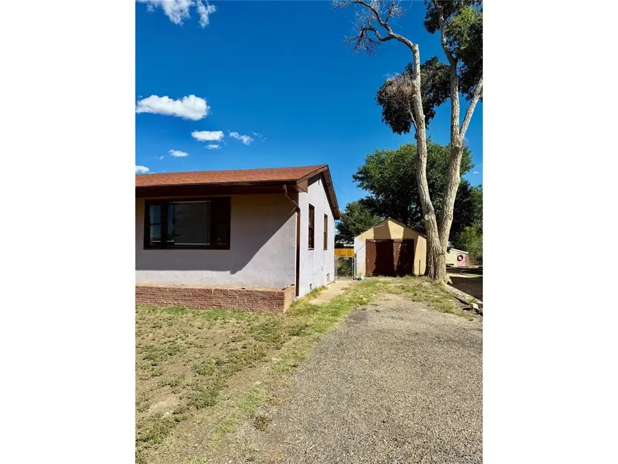 215 N Main, Cheraw, CO 81030 - Image #2