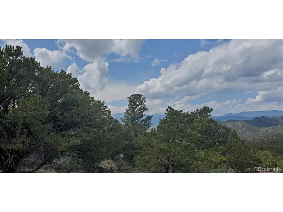 Address Withheld By Seller, Fort Garland, CO 81133 - Image #3