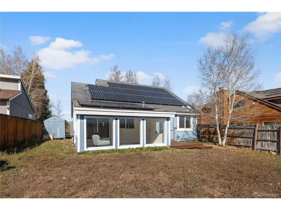 133 Woodchuck Ct, Silverthorne, CO 80498 - Image #3