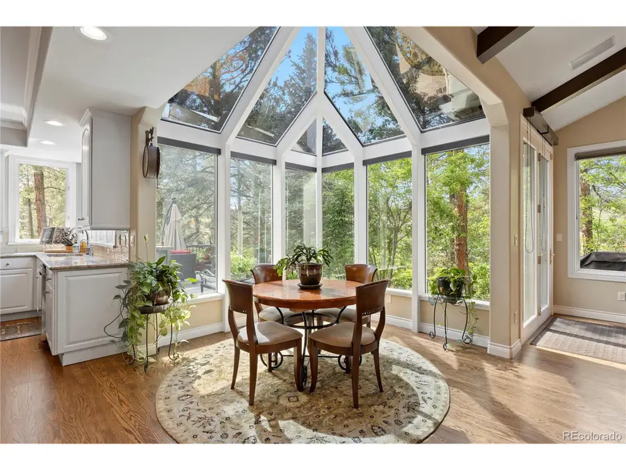 315 Prospect Dr, Castle Rock, CO 80108 - Image #3