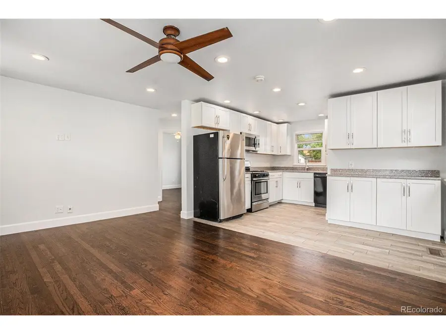1764 Oswego St, Aurora, CO 80010 - #2
