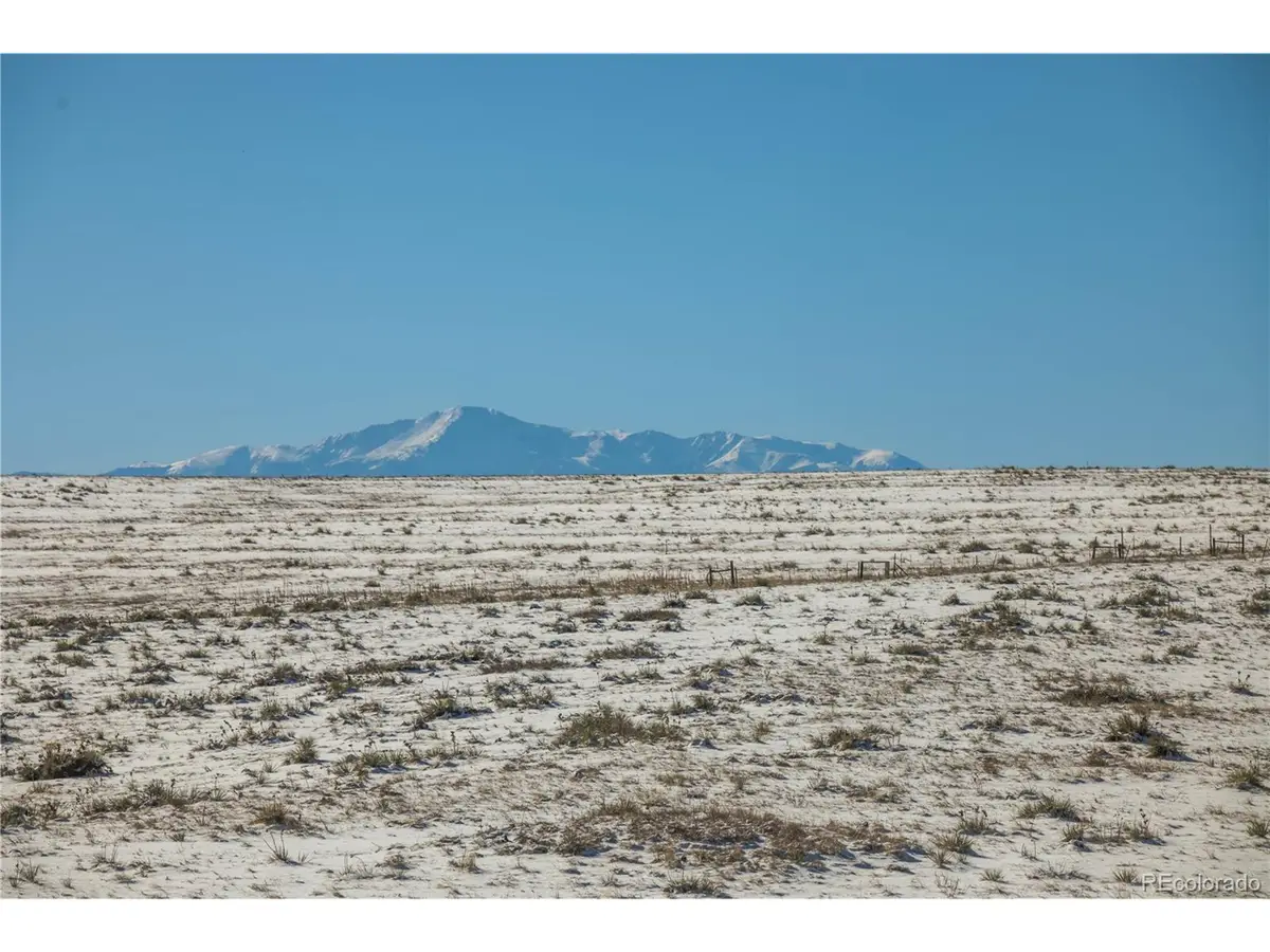 9 Quietude Lane, Kiowa, CO 80117 - Image #1