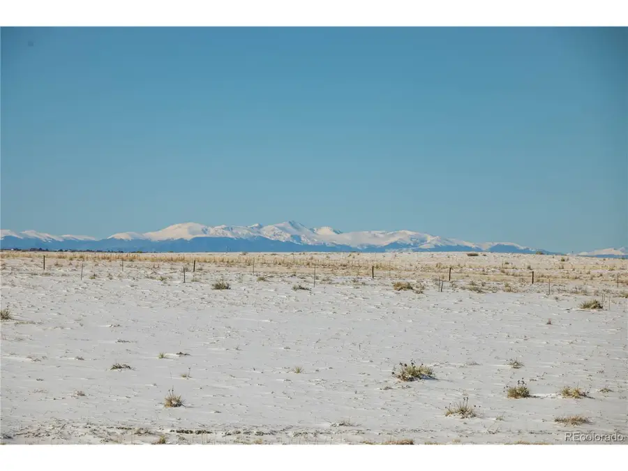 9 Quietude Lane, Kiowa, CO 80117 - Image #2