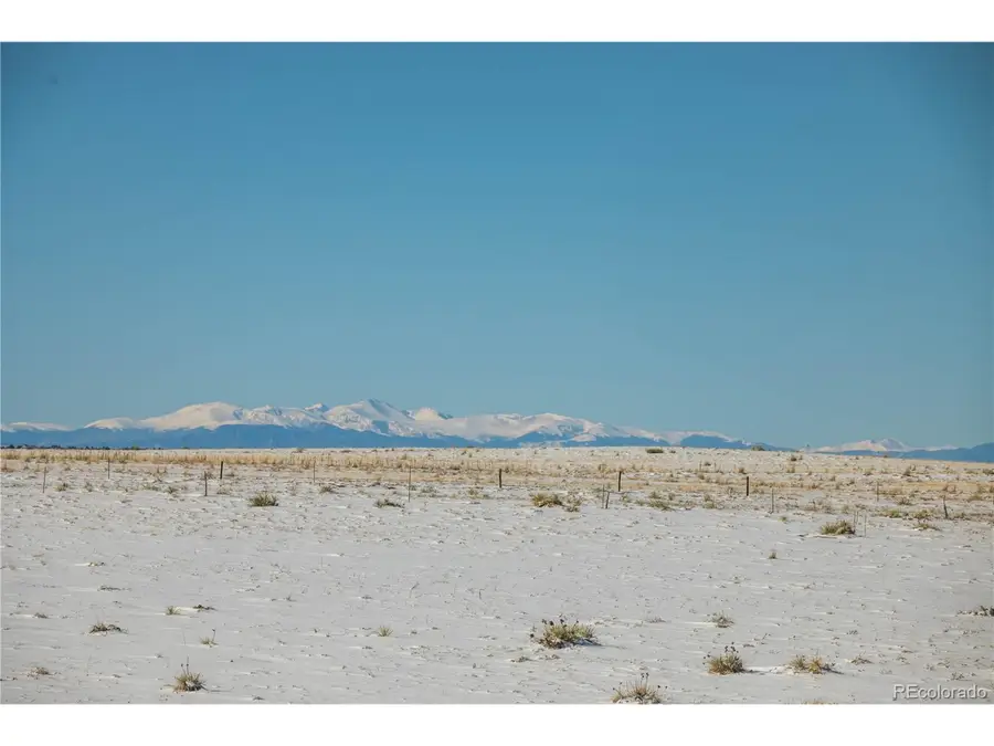 9 Quietude Lane, Kiowa, CO 80117 - Image #3