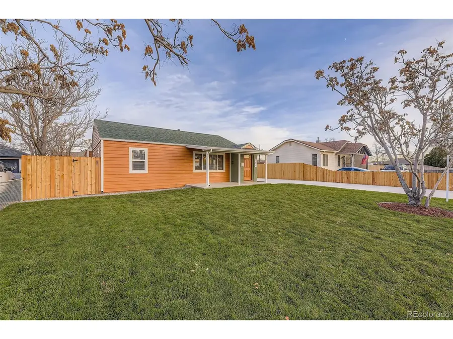7080 Cherry St, Commerce City, CO 80022 - Image #2