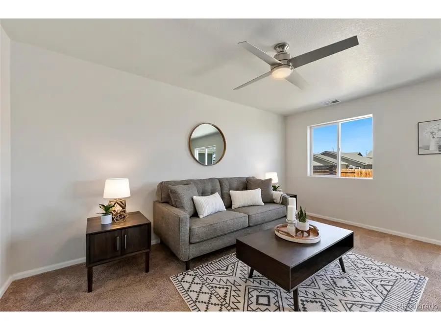 47401 Lily Ave, Bennett, CO 80102 - #3