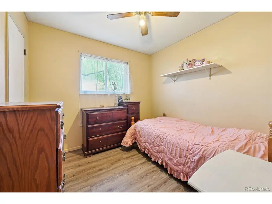 Address Withheld By Seller, Colorado Springs, CO 80916 - Image #3