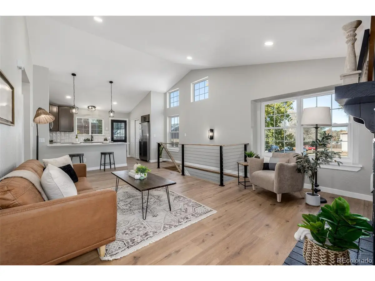 5403 S Delaware St, Littleton, CO 80120 - Image #1