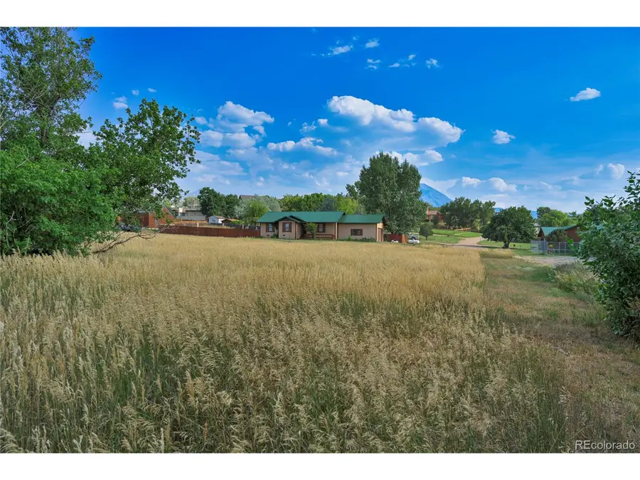 High St, La Veta, CO 81055 - Image #3