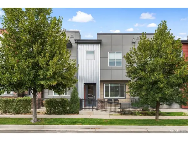 6783 Morrison Dr, Denver, CO 80221