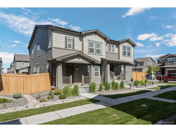 28330 E 6th Pl, Watkins, CO 80137