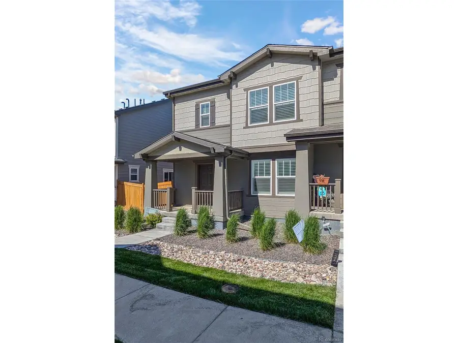 28330 E 6th Pl, Watkins, CO 80137 - Image #2