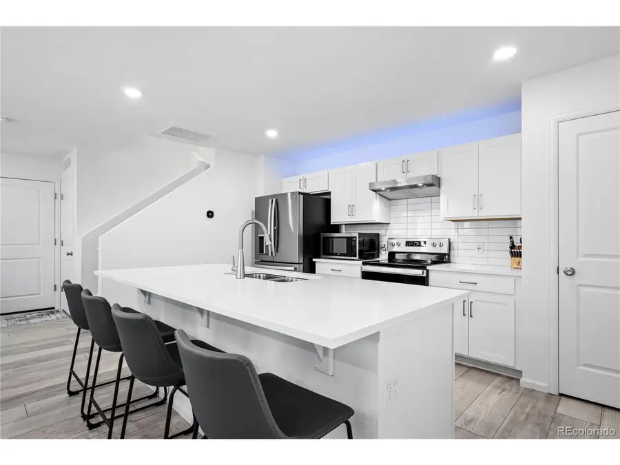 28330 E 6th Pl, Watkins, CO 80137 - Image #3