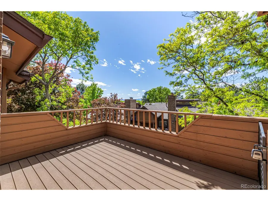 9400 E Iliff Ave #88, Four Square Mile, CO 80231 - Image #2