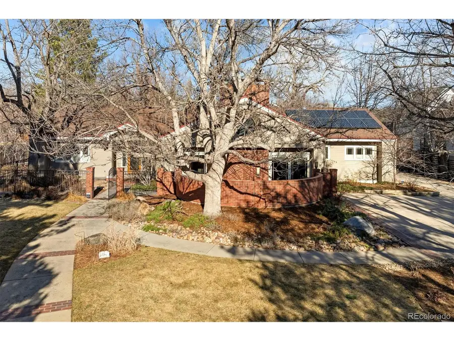 2055 Kalmia Ave, Boulder, CO 80304 - Image #2