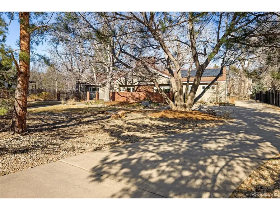 2055 Kalmia Ave, Boulder, CO 80304 - Image #3