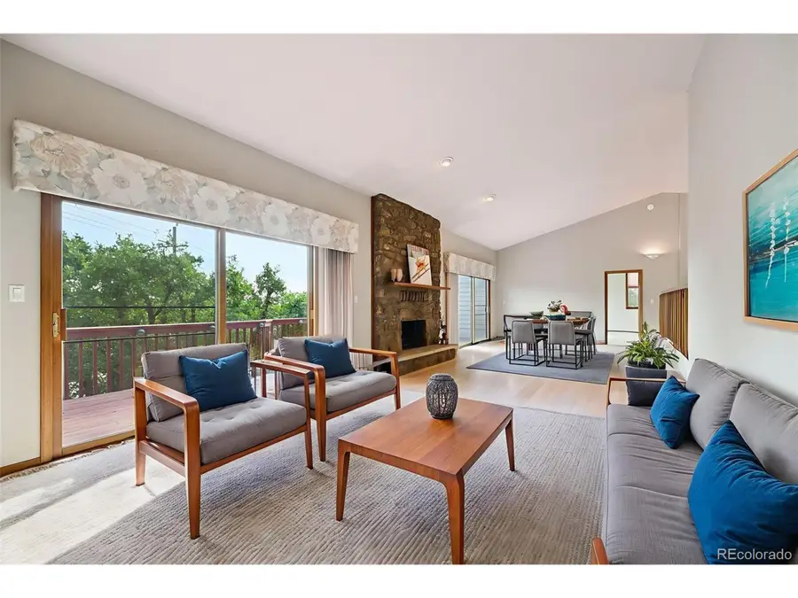 Address Withheld By Seller, Colorado Springs, CO 80906 - Image #3