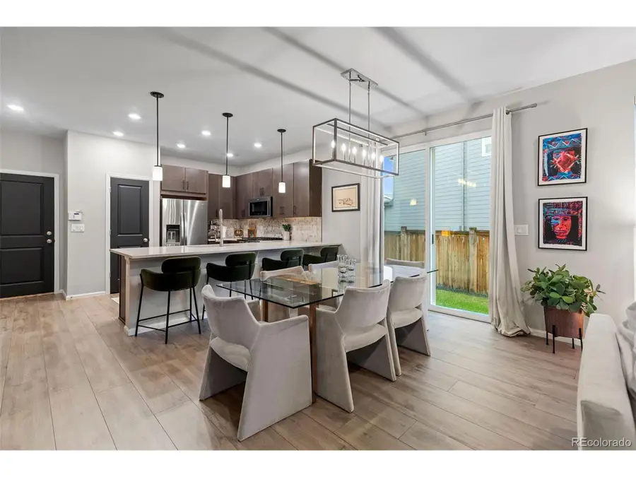 6365 N Dallas Ct, Denver, CO 80238 - Image #3