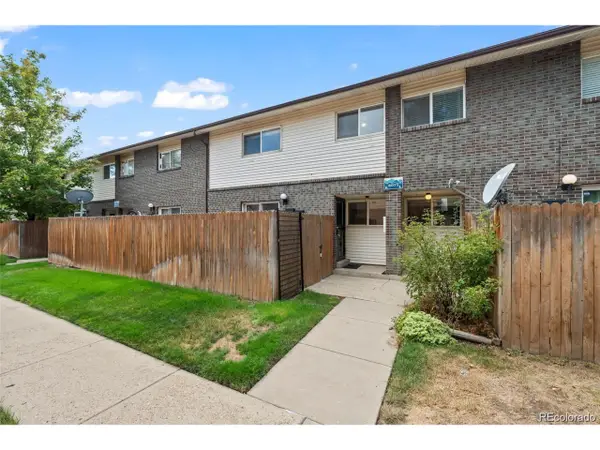 8075 Wolff St #K, Westminster, CO 80031