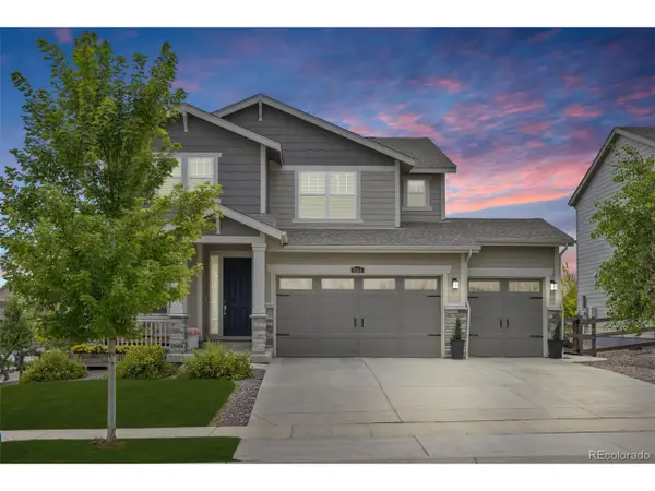 5164 Preserve Pl, Firestone, CO 80504