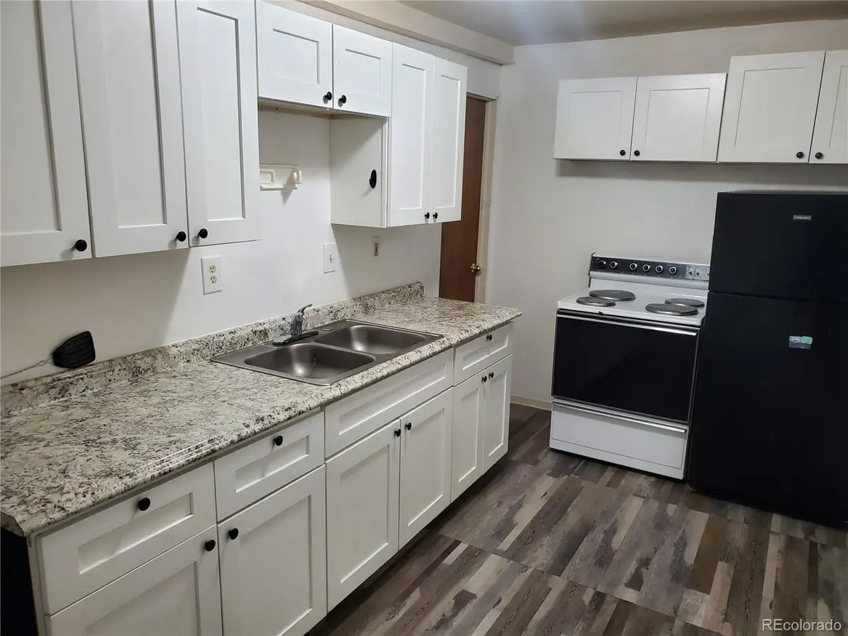 1012 State St, Fort Morgan, CO 80701 - Image #1