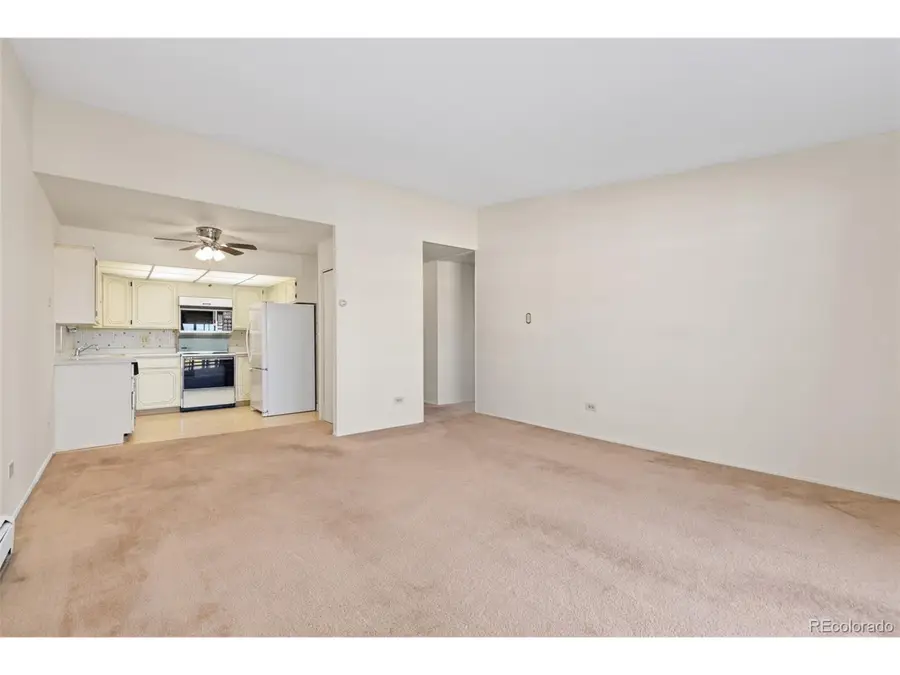 9625 E Center Ave #1D, Denver, CO 80247 - Image #2