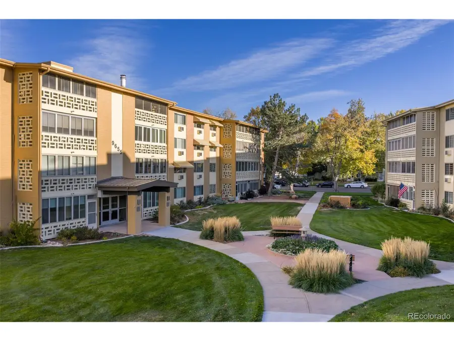 9625 E Center Ave #1D, Denver, CO 80247 - Image #3
