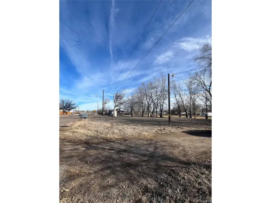 2150 Elizabeth St, Canon City, CO 81212 - #2