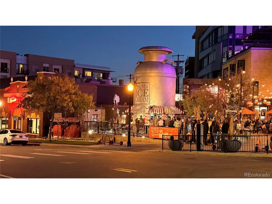 Address Withheld By Seller, Denver, CO 80211 - Image #2