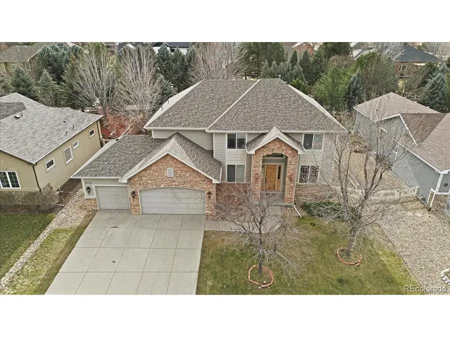 6176 Sage Ave, Firestone, CO 80504 - Image #3