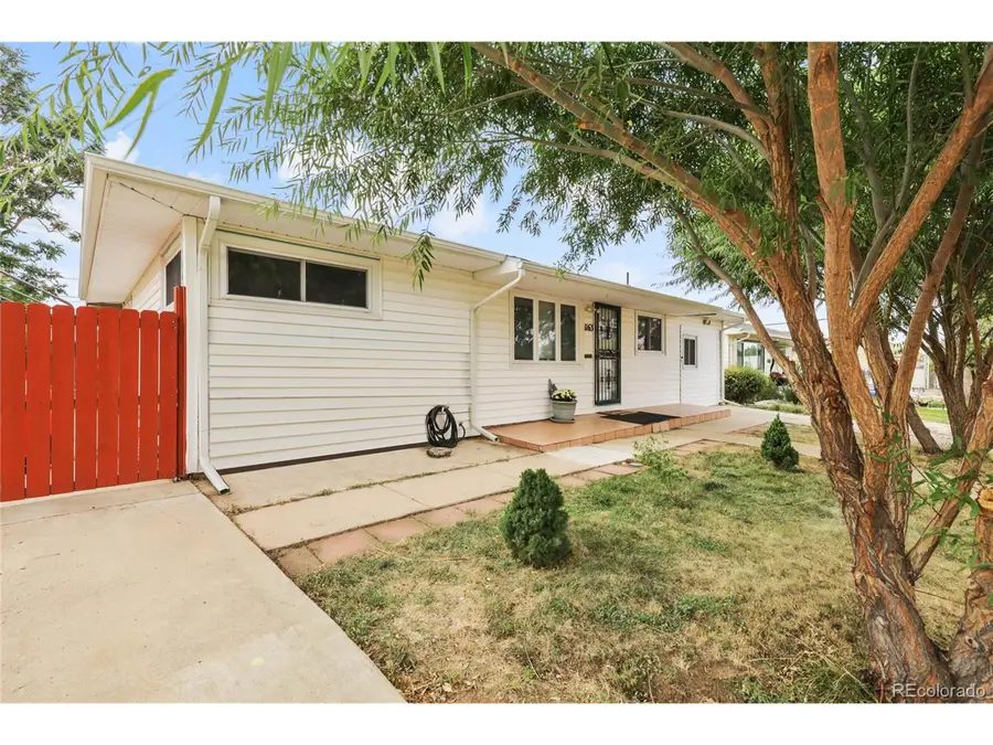 Address Withheld By Seller, Denver, CO 80223 - Image #3