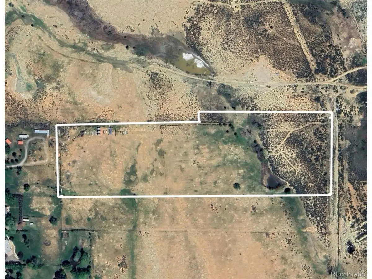 1400 N Dolores Rd, Cortez, CO 81321 - Image #1