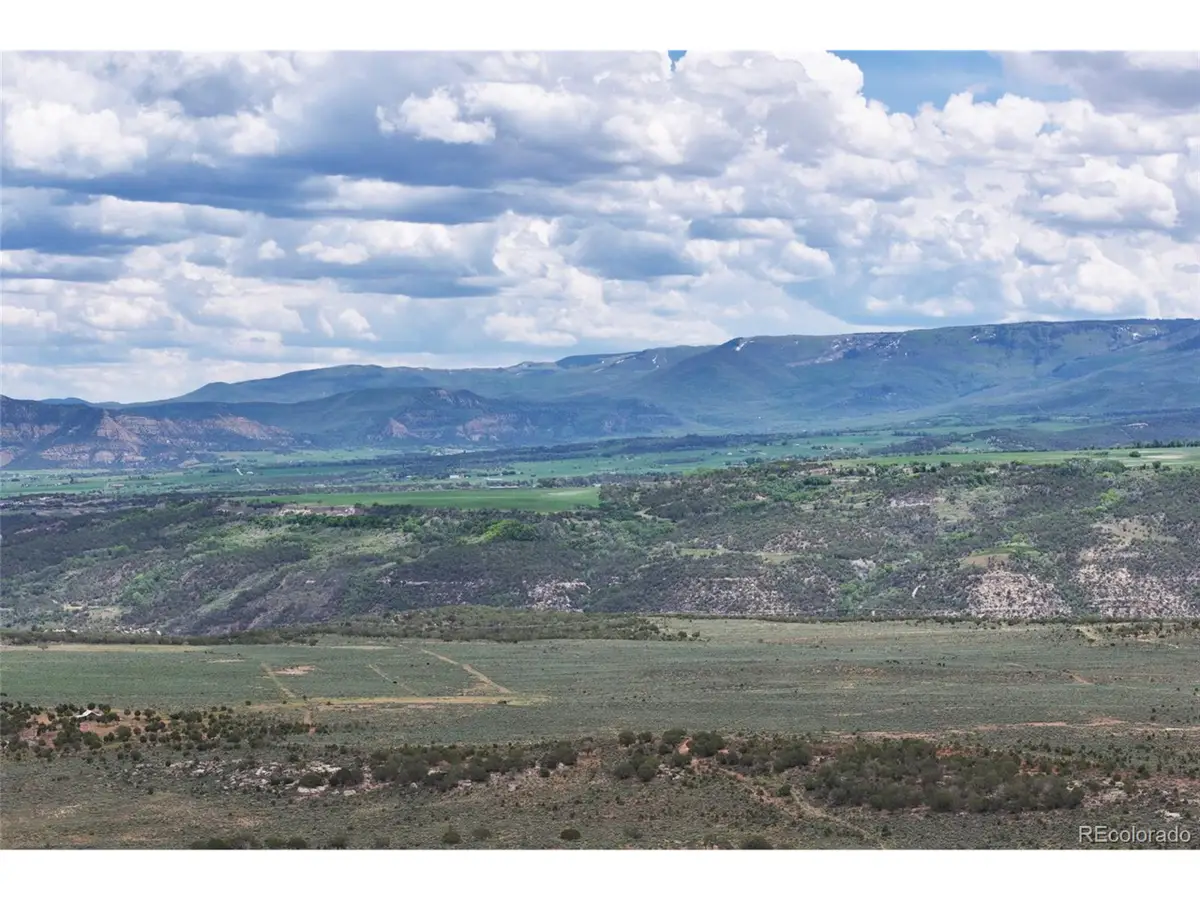 Address Withheld By Seller, Mesa, CO 81643 - Image #1